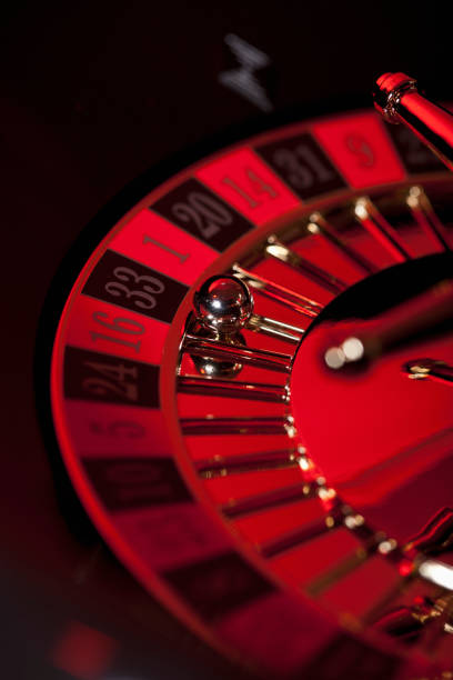 tante 777 Slots