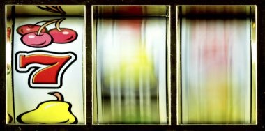tante 777 mobile gaming