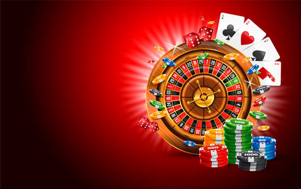 tante 777 Bets from Rp 5K to Rp 50M